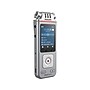 Philips VoiceTracer Digital Voice Recorder, 8 GB (DVT4110)~#|#~sp98949309_sc7