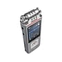 Philips VoiceTracer Digital Voice Recorder, 8 GB (DVT4110)~#|#~sp98949310_sc7