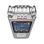 Philips VoiceTracer Digital Voice Recorder, 8 GB (DVT4110)~#|#~sp98949311_sc7