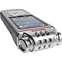 Philips VoiceTracer Digital Voice Recorder, 8 GB (DVT4110)~#|#~sp98949313_sc7