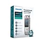 Philips VoiceTracer Digital Voice Recorder, 8 GB (DVT4110)~#|#~sp98949314_sc7