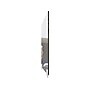 Ghent Screw 18" x 24" Acrylic Non-tackable Panel Extender, Clear (PEC1824-H)~#|#~sp98949564_sc7