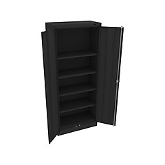 sp98950360_sc7?wid=240&hei=240