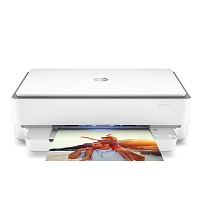 staples hp envy pro 6455