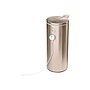 simplehuman Universal Automatic Hand Soap Dispenser, Rose Gold (ST1046)~#|#~sp99202992_sc7