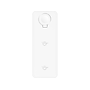 Eggtronic Power Bar USB for Most Smartphones, 10000mAh, White (CBWH30A)~#|#~sp99203304_sc7