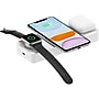 Eggtronic Power Bar USB for Most Smartphones, 10000mAh, White (CBWH30A)~#|#~sp99203306_sc7