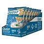 Quest Protein Gluten Free Ranch Tortilla Chips, 1.1 oz., 8 Bags/Pack (307-00242)~#|#~sp99363926_sc7