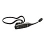 BlueParrott C400-XT Wireless Noise Canceling Mono Ear Cushion, Behind-the-Neck, Black (204151)~#|#~sp99404575_sc7