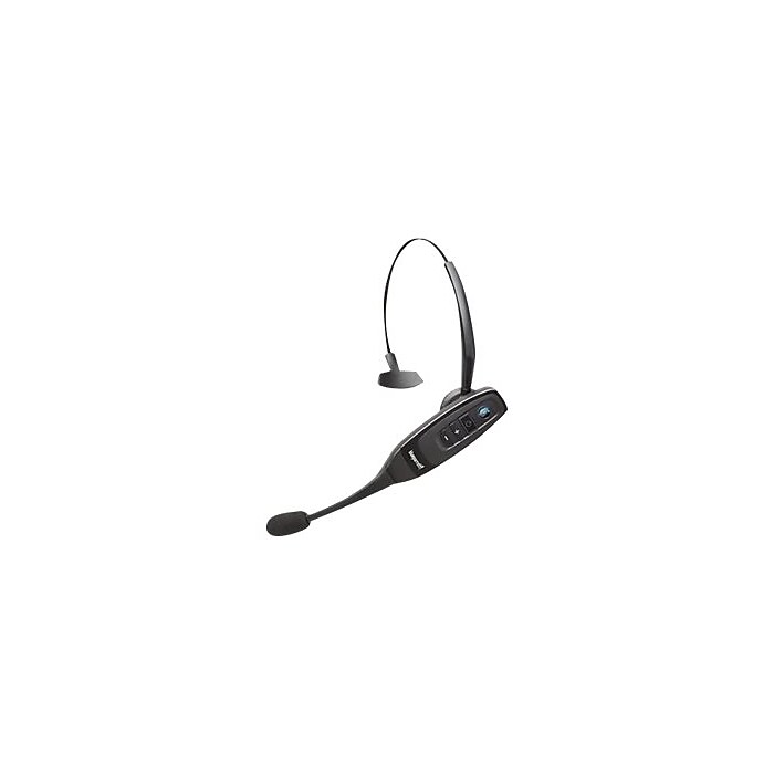 BlueParrott C400-XT ワイヤレスヘッドセット Amazon.com: BlueParrott C400-XT Mono Bluetooth Wireless
