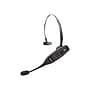 BlueParrott C400-XT Wireless Noise Canceling Mono Ear Cushion, Behind-the-Neck, Black (204151)~#|#~sp99404577_sc7