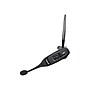 BlueParrott C400-XT Wireless Noise Canceling Mono Ear Cushion, Behind-the-Neck, Black (204151)~#|#~sp99404578_sc7