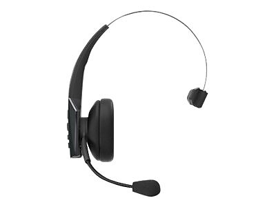 BlueParrott B350-XT Headset - Thumbnail 4