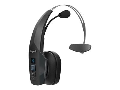 BlueParrott B350-XT Headset - Thumbnail 2