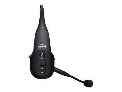 BlueParrott B350-XT Headset - Thumbnail 3