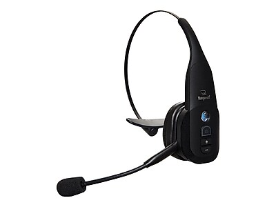 BlueParrott B350-XT Headset