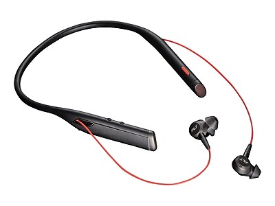 staples plantronics voyager 5200