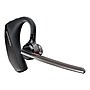 HP Poly Voyager 5200 Bluetooth Mono Phone & Computer Headset (7S3Y1AA#ABA)~#|#~sp99405101_sc7