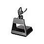 HP Poly Voyager 5200 Bluetooth Mono Phone & Computer Headset (7S3Y1AA#ABA)~#|#~sp99405103_sc7