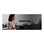 HP Poly Voyager 5200 Bluetooth Mono Phone & Computer Headset (7S3Y1AA#ABA)~#|#~sp99405115_sc7