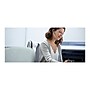HP Poly Voyager 5200 Bluetooth Mono Phone & Computer Headset (7S3Y1AA#ABA)~#|#~sp99405119_sc7