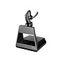 HP Poly Voyager 5200 Bluetooth Mono Phone & Computer Headset (7S3Y1AA#ABA)~#|#~sp99405140_sc7