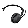 jabra Evolve2 65 UC Mono USB-A Noise Canceling Bluetooth Mono Computer Headset (26599-889-889)~#|#~sp99405214_sc7