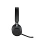 jabra Evolve2 65 UC Stereo USB-A Noise Canceling Bluetooth Stereo Computer Headset, Black (26599-989-889)~#|#~sp99405257_sc7