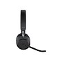 jabra Evolve2 65 MS Wireless Bluetooth Stereo Computer Headset, MS Certified, Black (26599-999-899)~#|#~sp99405323_sc7