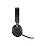 jabra Evolve2 65 UC Stereo USB-C Bluetooth Stereo Computer Headset, Black (26599-989-899)~#|#~sp99405497_sc7