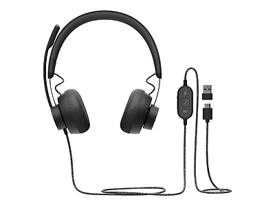 logitech b530