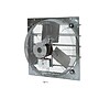 TPI 20" Idustrial Wall Fan, 2-Speed, Gray (08690202)~#|#~sp99547216_sc7