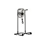 TPI F-18H-TE 53" Idustrial Floor Fan, 3-Speed, Gray/Black (07973002)~#|#~sp99547389_sc7