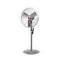 TPI 78" Oscillating Pedestal Fan, 2-Speed, Gray (07964202)~#|#~sp99547416_sc7