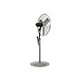 TPI 78" Oscillating Pedestal Fan, 2-Speed, Gray (07964202)~#|#~sp99547417_sc7