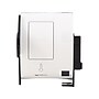 Brother DK-1202 Label Printer Labels, 2.4" x 3.9", White, Labels/Roll, 3 Rolls/Box (DK-12023PK)~#|#~sp99820661_sc7