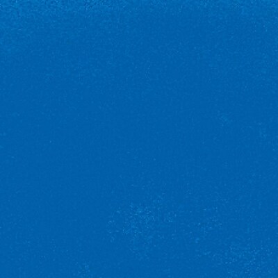 Union Scale Flexfit Dexley Mesh Task Chair Black Un56946 At Staples